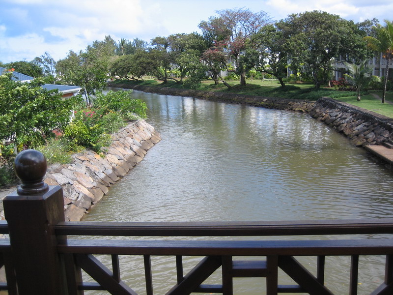 776x575 pixels (192K)