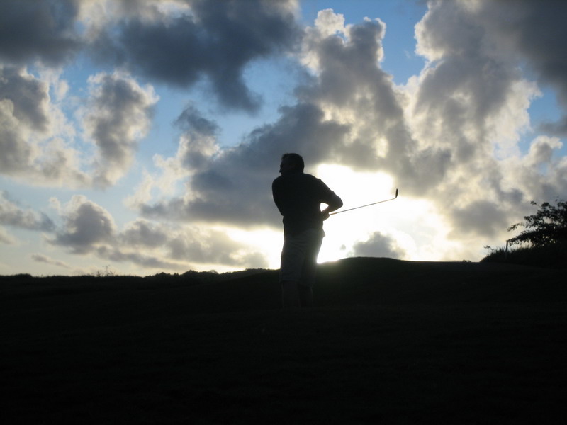 776x575 pixels (77K)