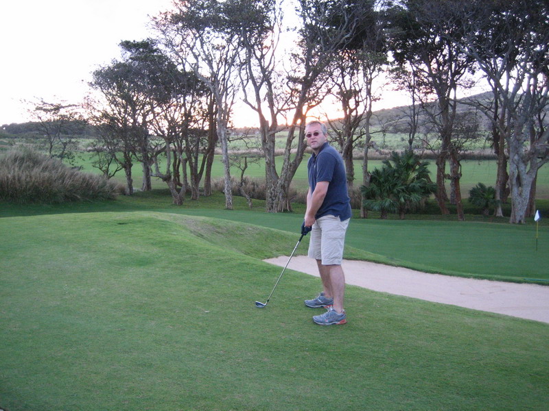 776x575 pixels (189K)