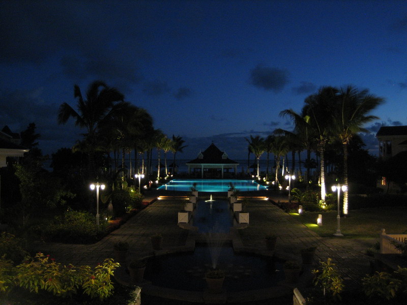 776x575 pixels (115K)