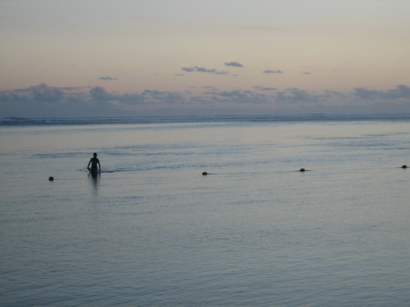 776x575 pixels (77K)