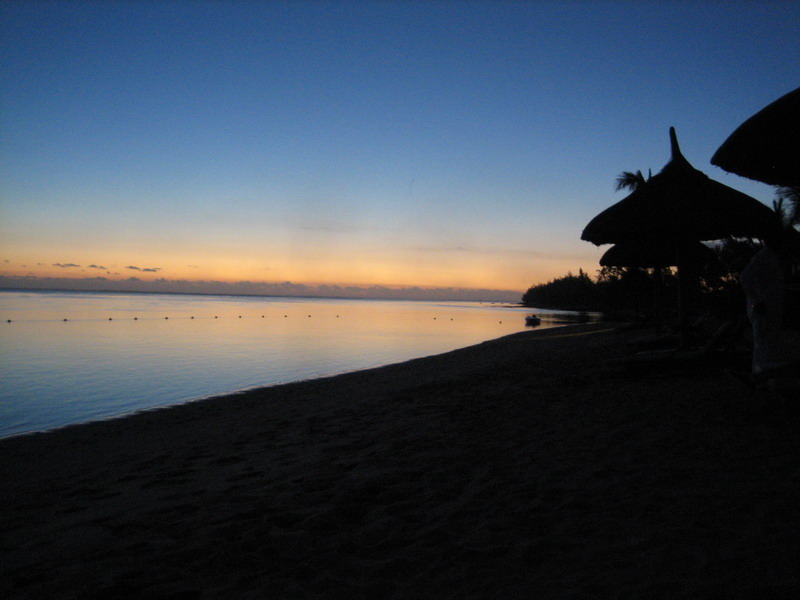 776x575 pixels (81K)