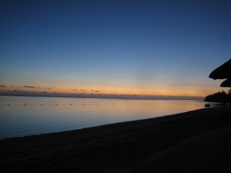 776x575 pixels (80K)