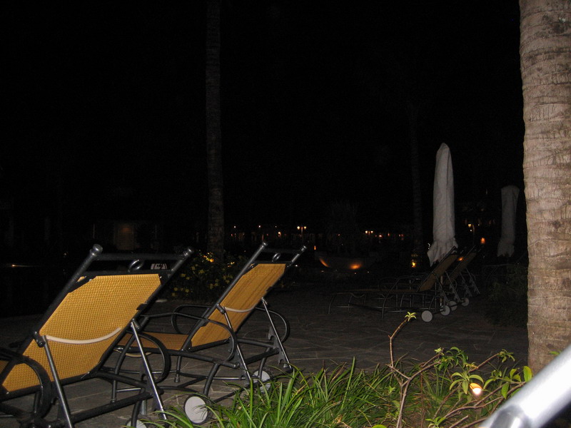 776x575 pixels (118K)