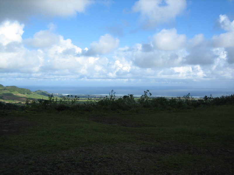 776x575 pixels (96K)