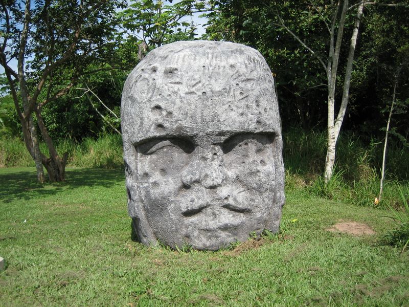 776x575 pixels (155K)