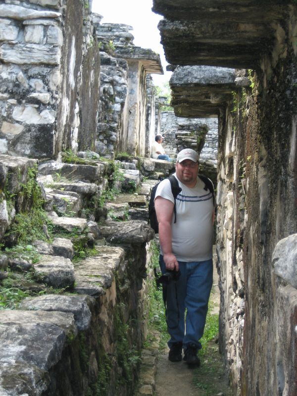 576x775 pixels (115K)