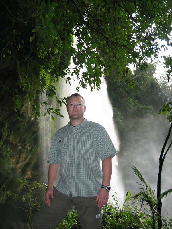 576x775 pixels (108K)