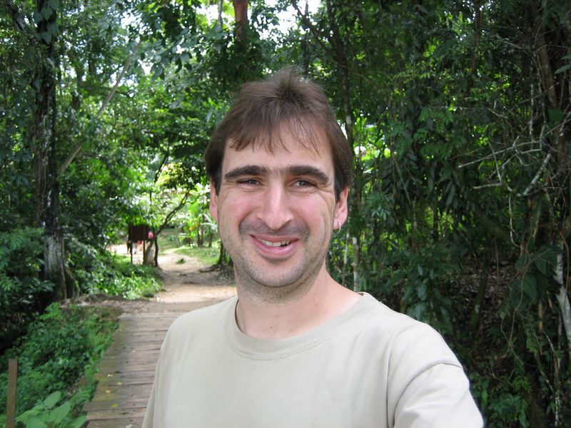 776x575 pixels (108K)