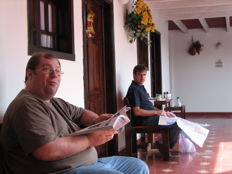 776x575 pixels (64K)