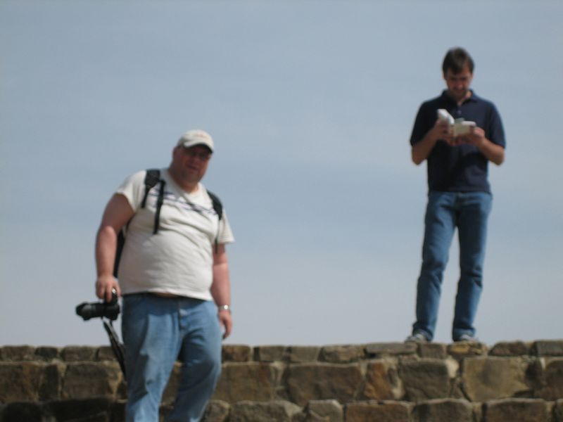 776x575 pixels (32K)