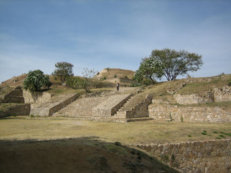 776x575 pixels (81K)