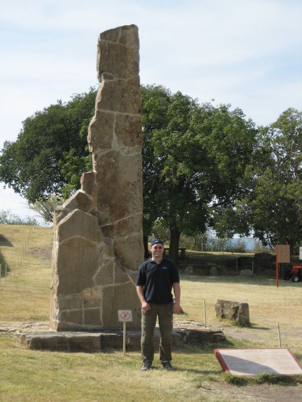 576x775 pixels (88K)