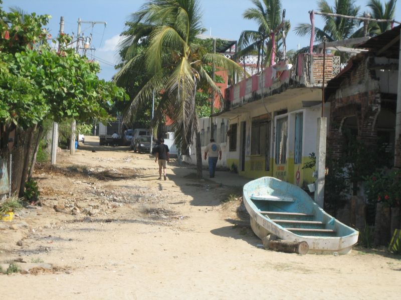 776x575 pixels (105K)