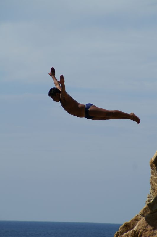 507x775 pixels (19K)