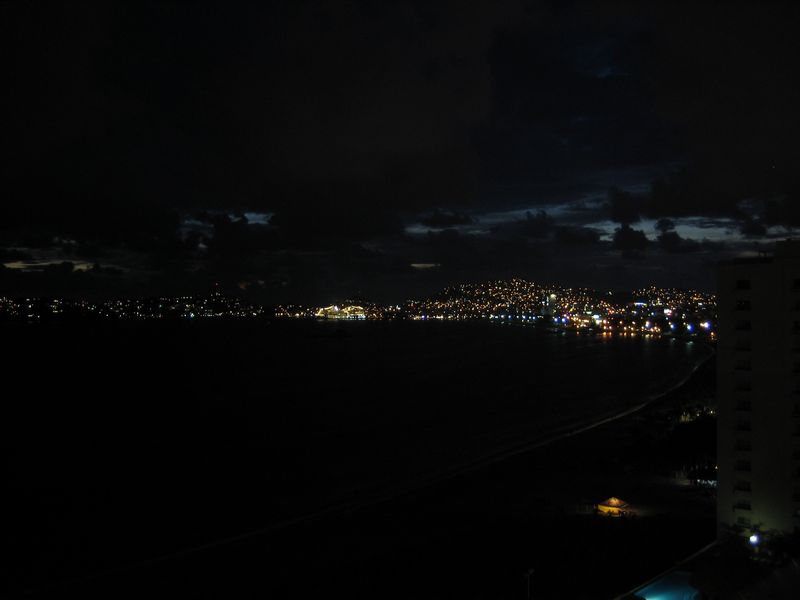 776x575 pixels (25K)