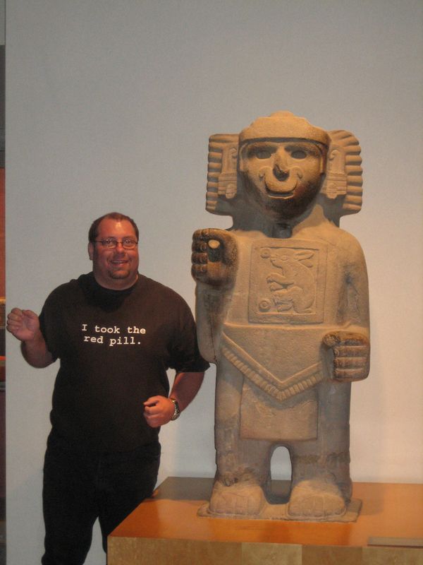 576x775 pixels (51K)