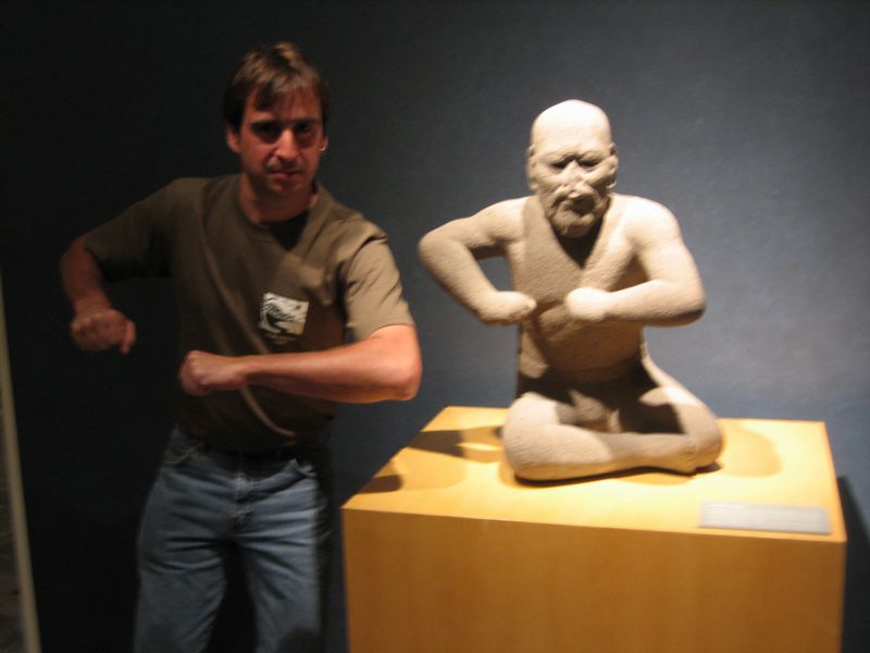 776x575 pixels (41K)