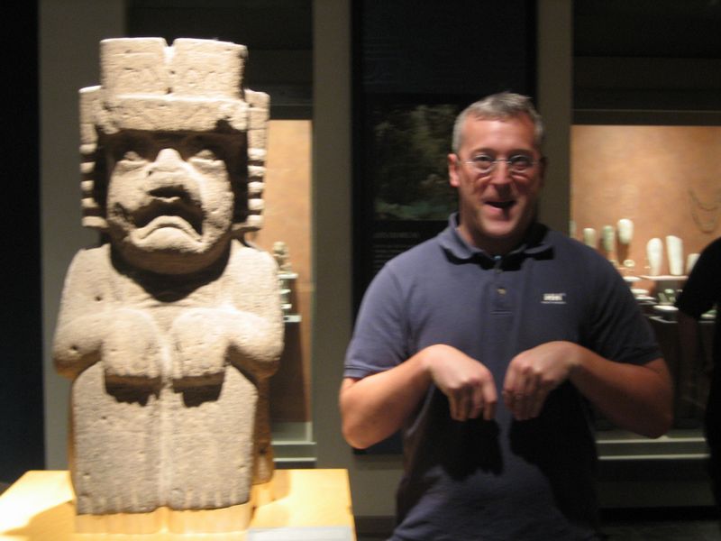 776x575 pixels (54K)