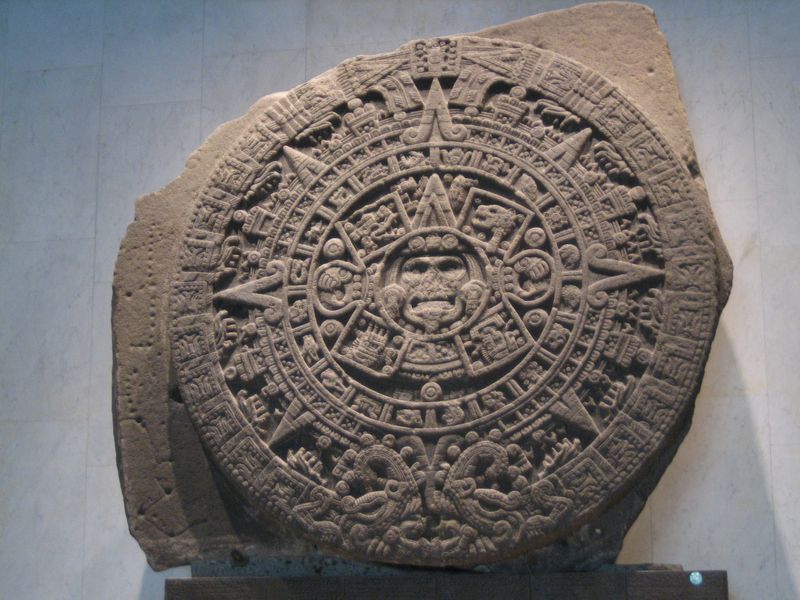 776x575 pixels (91K)