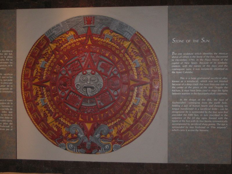 776x575 pixels (79K)