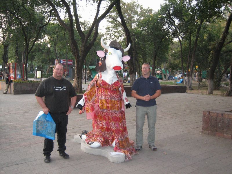 776x575 pixels (114K)