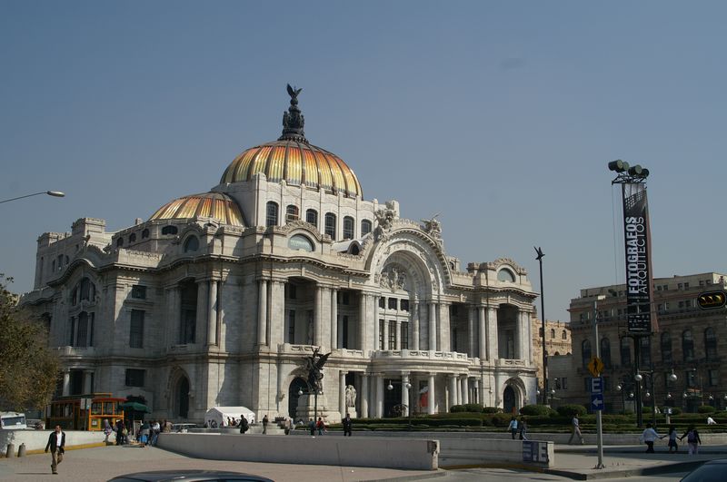 776x506 pixels (64K)