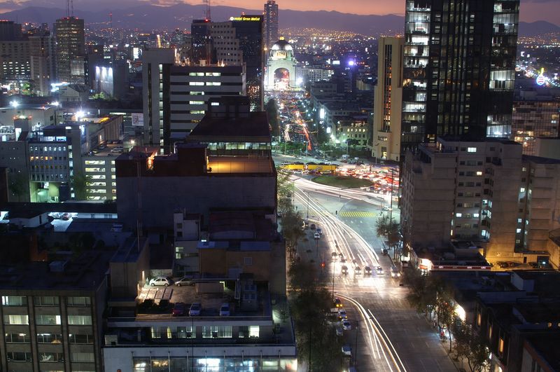 776x506 pixels (96K)