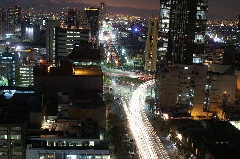 776x506 pixels (92K)