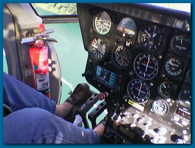 600x449 pixels (227K)