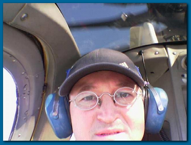 600x449 pixels (181K)