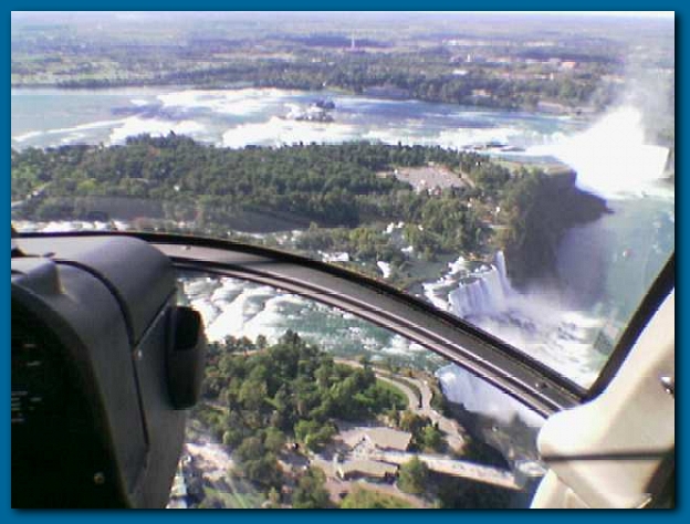 600x449 pixels (215K)