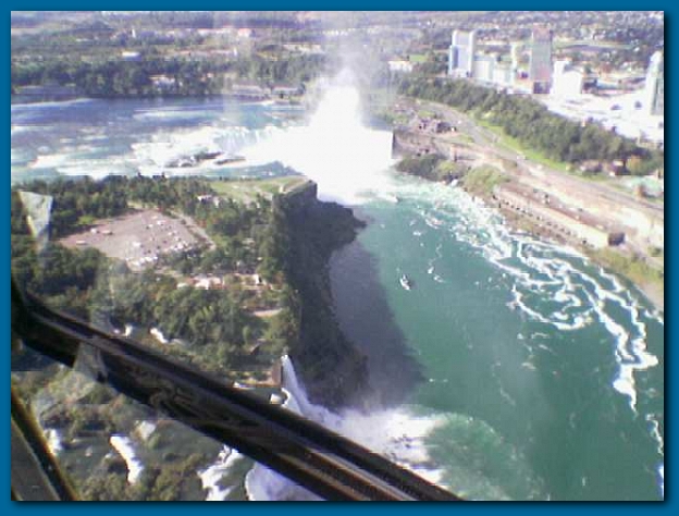 600x449 pixels (217K)