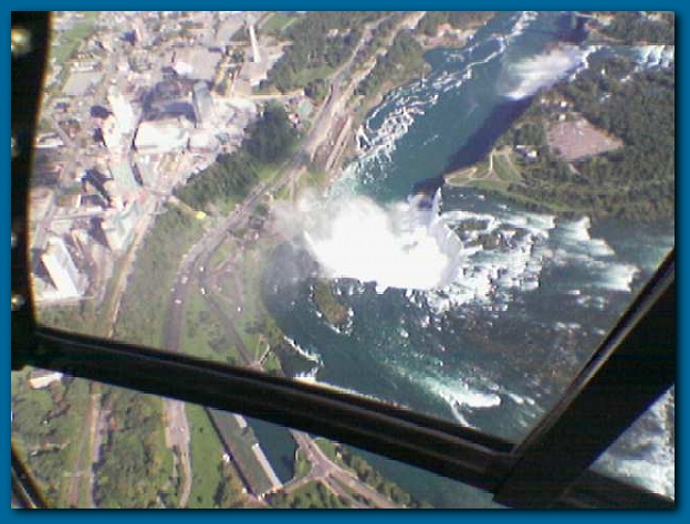 600x449 pixels (226K)