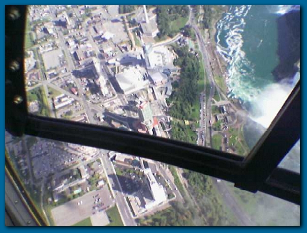 600x449 pixels (231K)