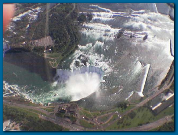 600x449 pixels (211K)