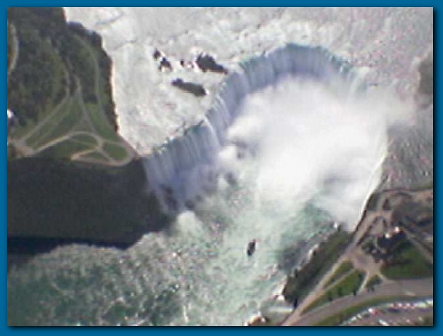 600x449 pixels (170K)