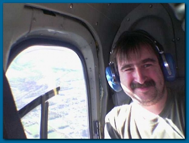 600x449 pixels (171K)