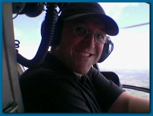 600x449 pixels (159K)