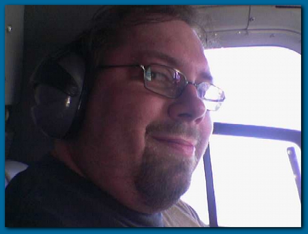 600x449 pixels (143K)