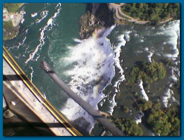 600x449 pixels (226K)