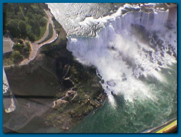 600x449 pixels (196K)