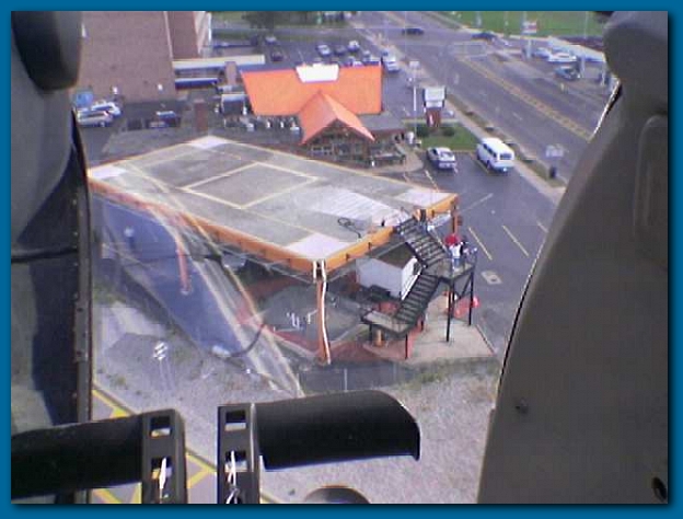 600x449 pixels (194K)