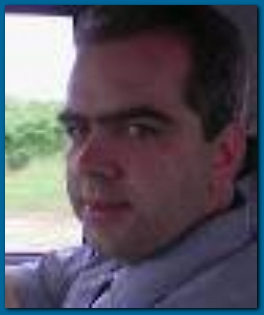 500x599 pixels (137K)