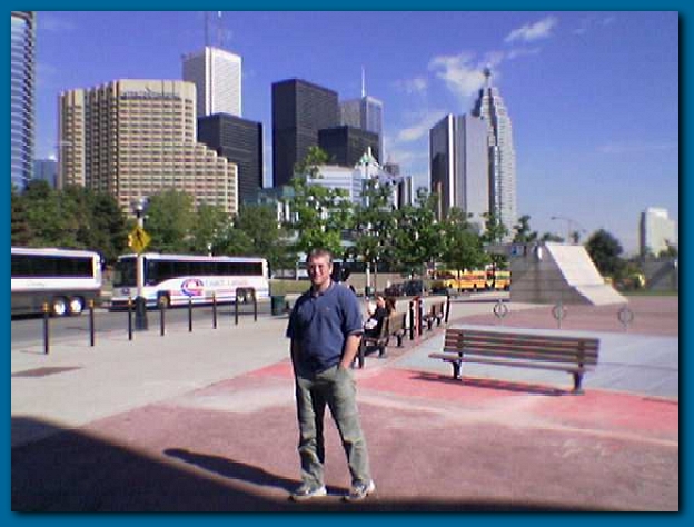 600x449 pixels (206K)