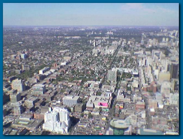 600x449 pixels (238K)