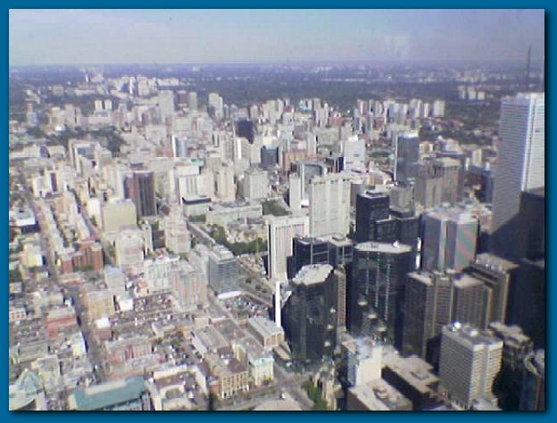 600x449 pixels (227K)