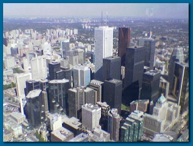 600x449 pixels (227K)