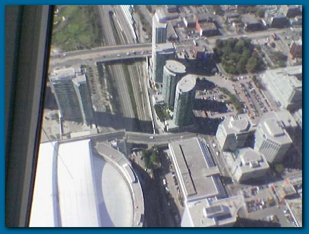 600x449 pixels (215K)