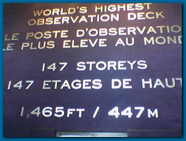 600x449 pixels (202K)